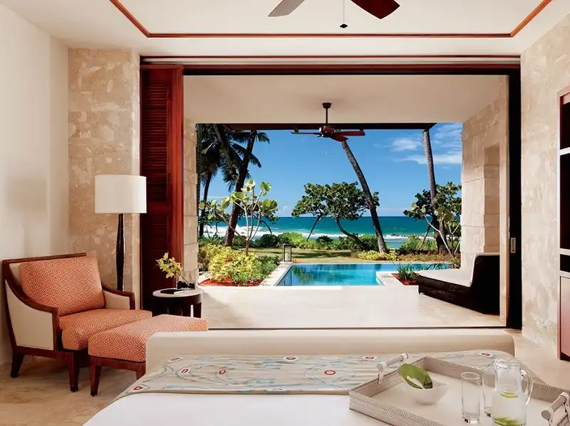 10-resort-huong-bien-wanderlusttips2