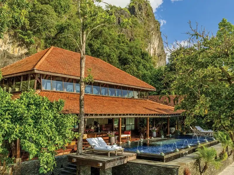 10-resort-huong-bien-wanderlusttips4