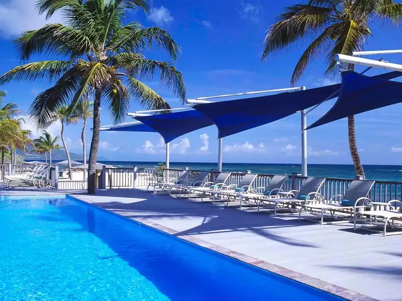 10-resort-huong-bien-wanderlusttips7