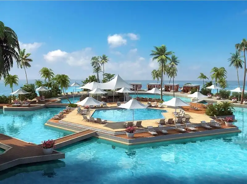 10-resort-huong-bien-wanderlusttips8