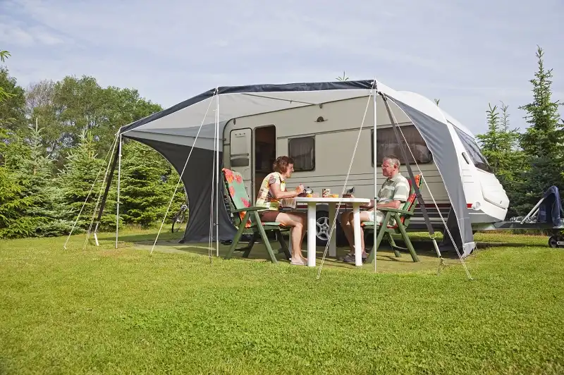 10-thuat-ngu-wanderlusttips1