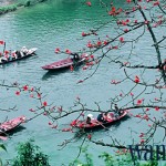 10.Wanderlusttips Chua Huong