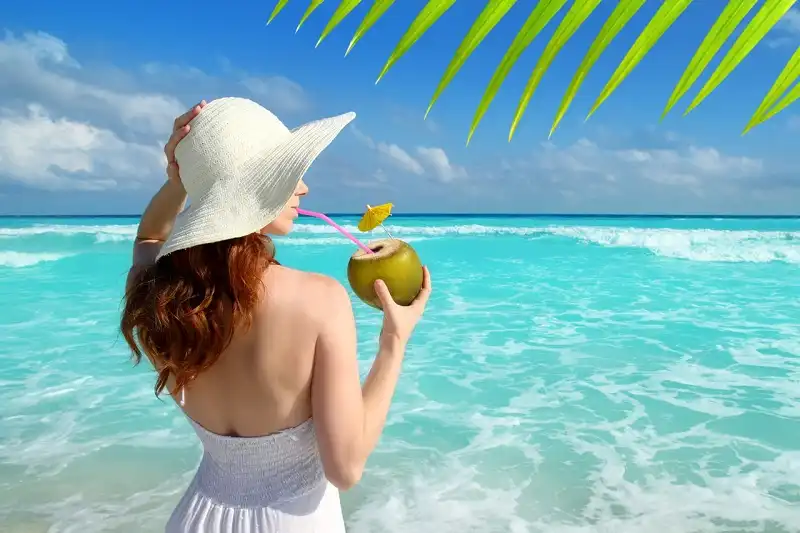 11 cách giúp các nàng luôn xinh tươi khi đi du lịch 8 11-cach-lam-dep-du-lich-wanderlusttips