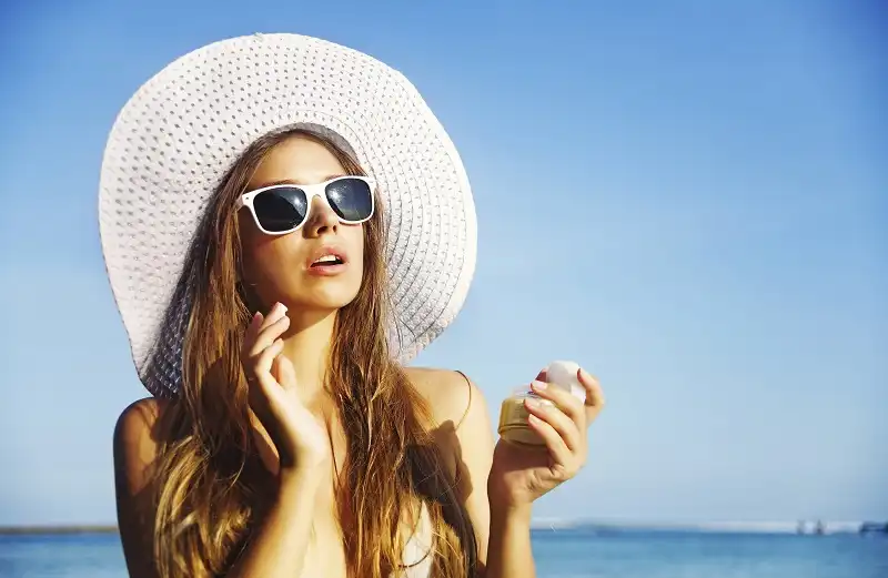 11 cách giúp các nàng luôn xinh tươi khi đi du lịch 7 11-cach-lam-dep-du-lich-wanderlusttips1