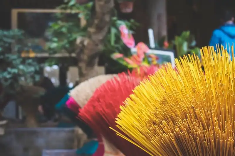 12523911_874636129315974_2114278554906450799_n