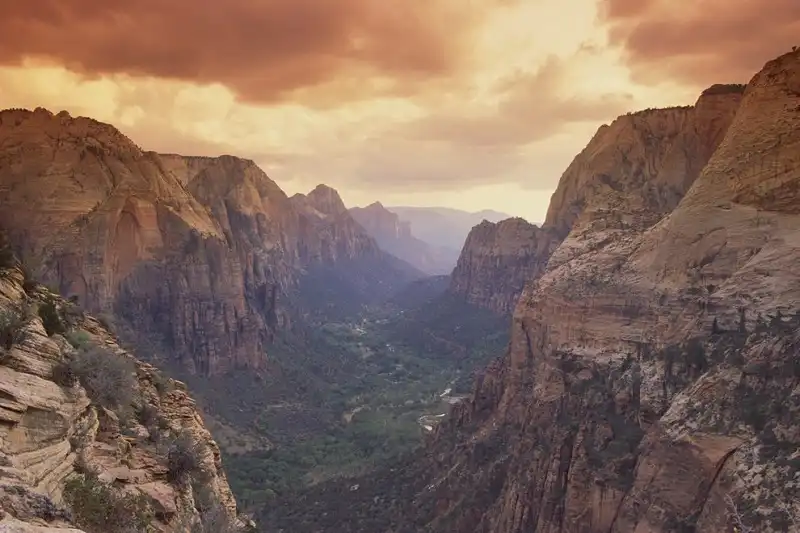 15-ke-hoach-chu-du-dang-thu-nam-2016-wanderlusttips2