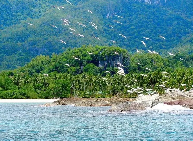 15-ke-hoach-chu-du-dang-thu-nam-2016-wanderlusttips3