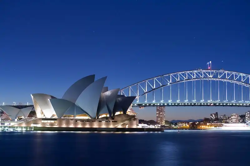 17 điều cần biết trước khi đến Sydney 10 17-dieu-can-biet-sydney-wanderlusttips5
