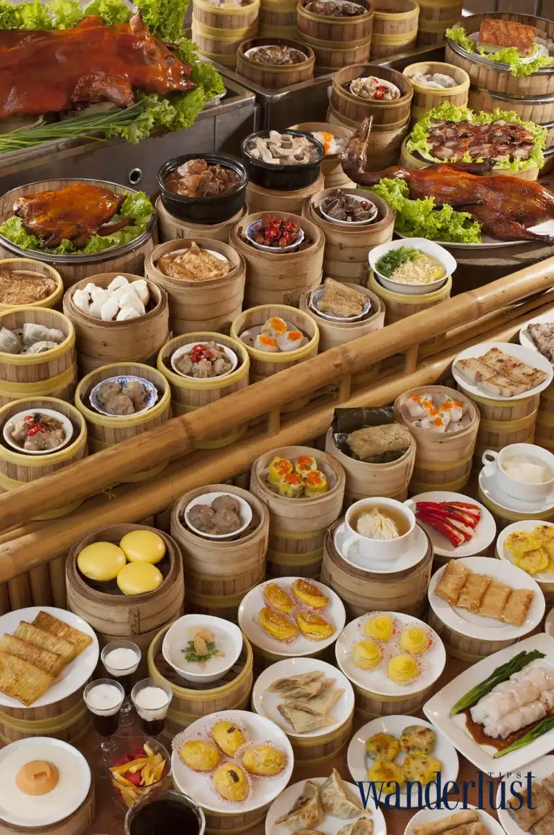 18.Wanderlusttips-Yum-cha-Dimsum-Hongkong