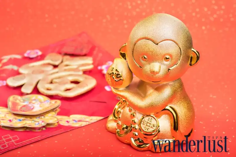 19.Wanderlusttips-Sac-Xuan-vao-nha