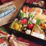 2.Wanderlusttips Osechi Nhat Ban