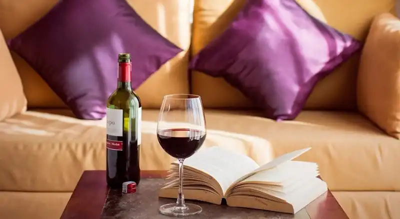 Hội An: Victoria Hội An Beach Resort & Spa 6 21512315