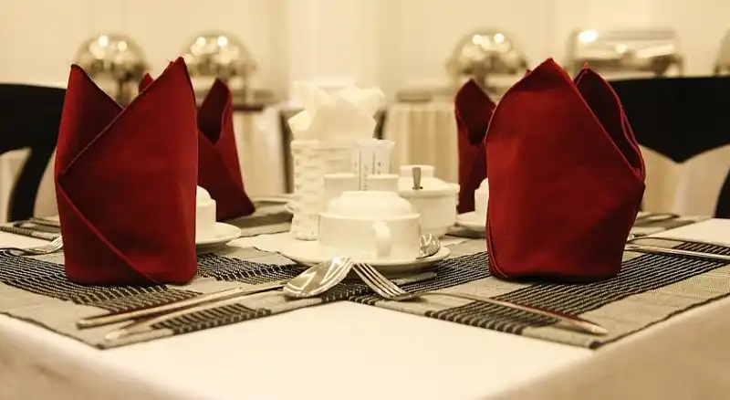 Hội An: Thanh Binh Riverside Hotel 7 25788613