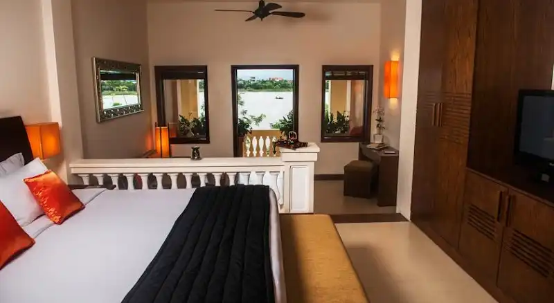 Hội An: Anantara Hội An Resort 6 28197581