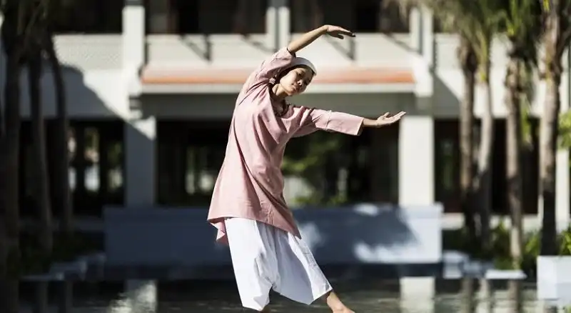 Hội An: Almanity Hoi An 6 34492635