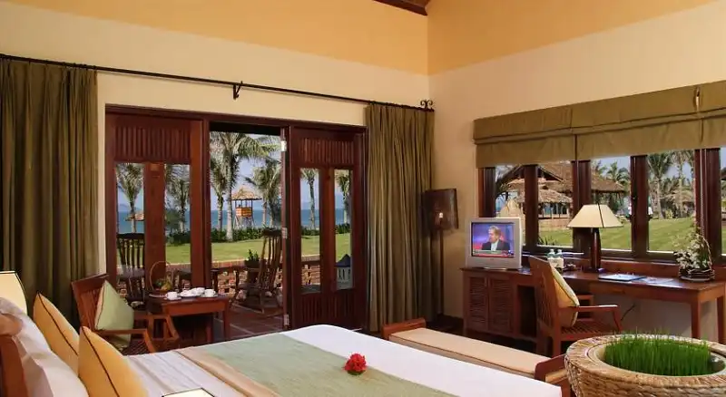 Hội An: Palm Garden Beach Resort & Spa 6 35015171