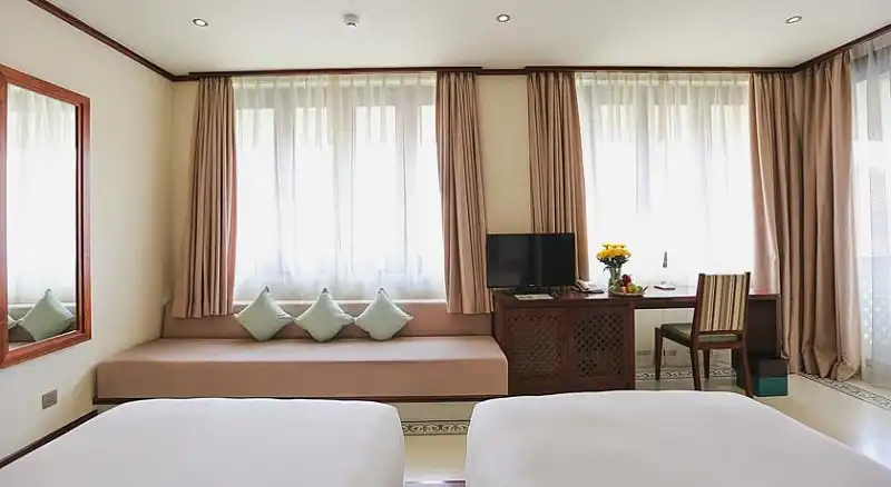 Hội An: Almanity Hoi An 7 37171937