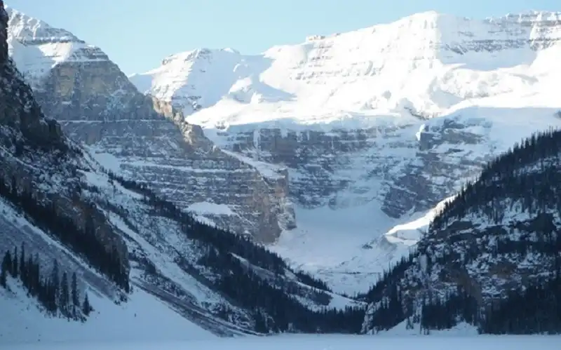 Những ý tưởng du lịch tuyệt vời từ các bộ phim hay nhất năm 6 3_1