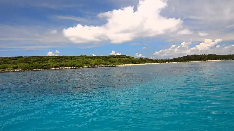 4 hòn đảo tuyệt đẹp cho chuyến du lịch Tết 8 4-hon-dao-thu-vi-wanderlusttips3