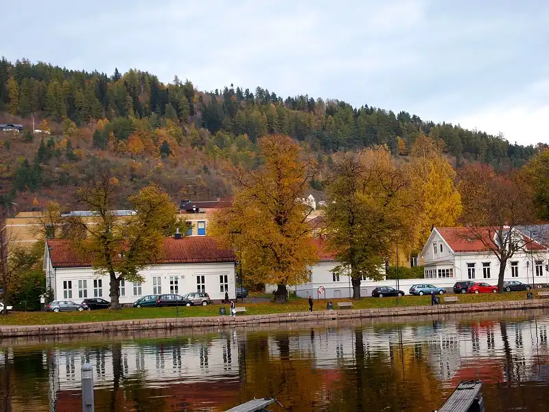 5-diem-den-wanderlusttips3