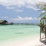 5 diem trang mat wanderlusttips