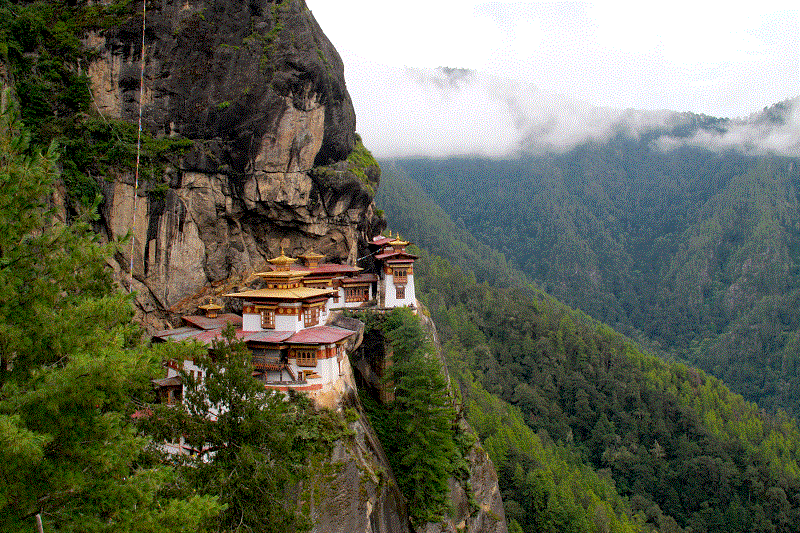 5-diem-trang-mat-wanderlusttips1