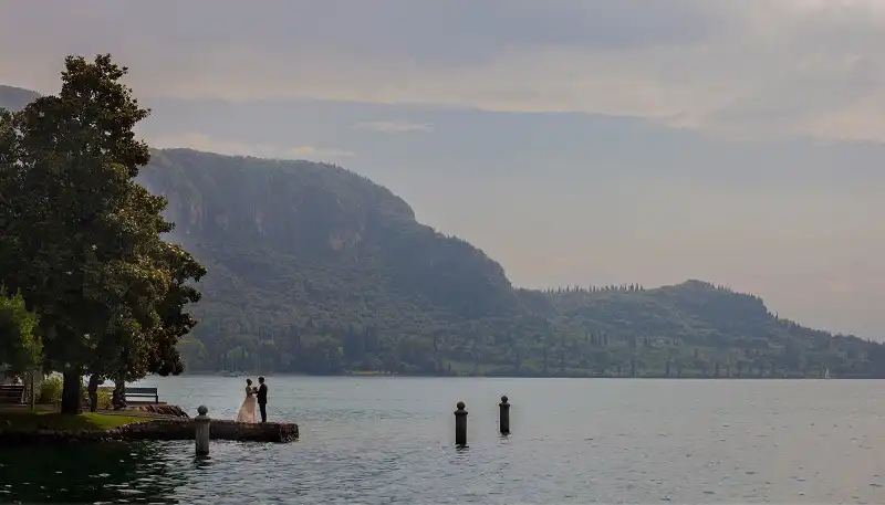 5-diem-trang-mat-wanderlusttips4