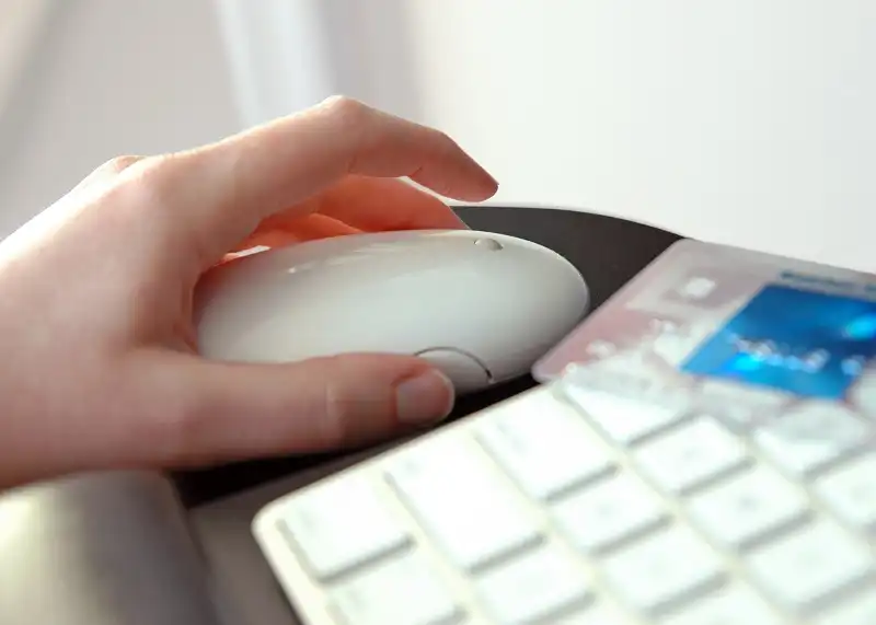 5 hậu quả cần lường trước khi bỏ việc đi du lịch 6 5-hau-qua-du-lich-wanderlusttips1