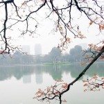 5 ly do den ha noi wanderlusttips