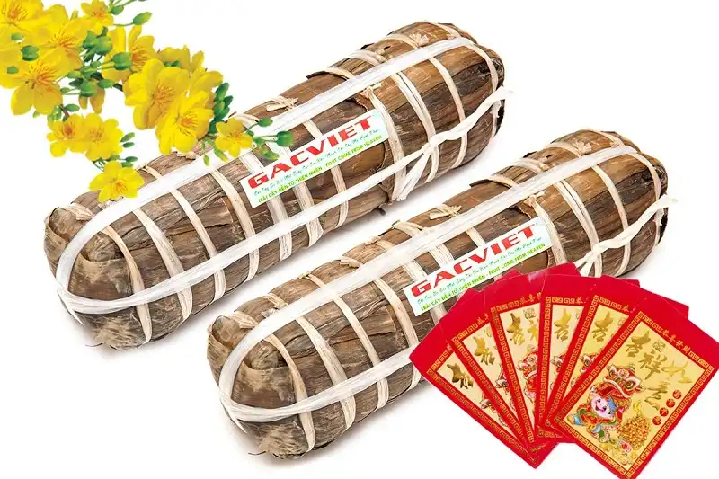 5-mon-qua-tet-wanderlusttips2