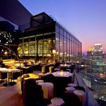 5 rooftop bar bangkok1