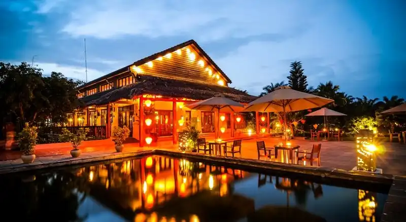 Hội An: Palm Garden Beach Resort & Spa 7 54168703