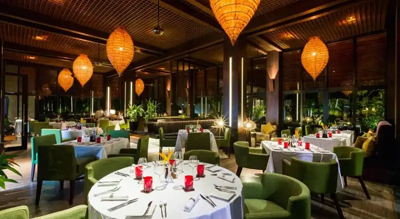 Hội An: Sunrise Hội An Resort 6 56568289