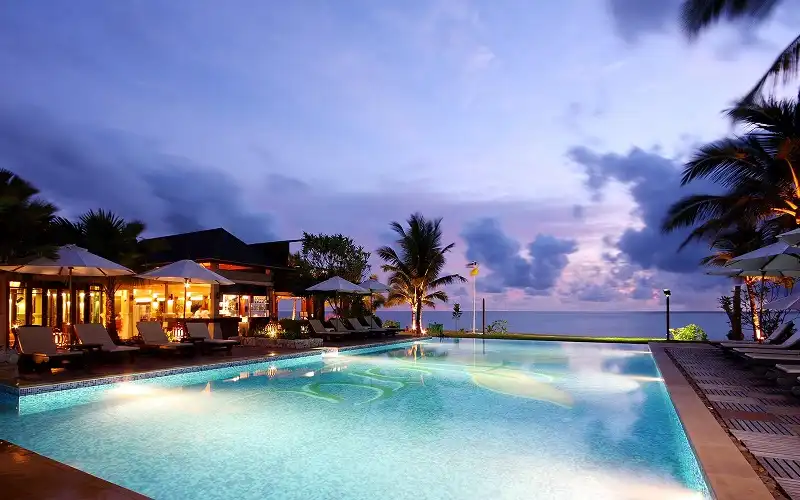 6-cung-duong-trekking-thailan-wanderlusttips2