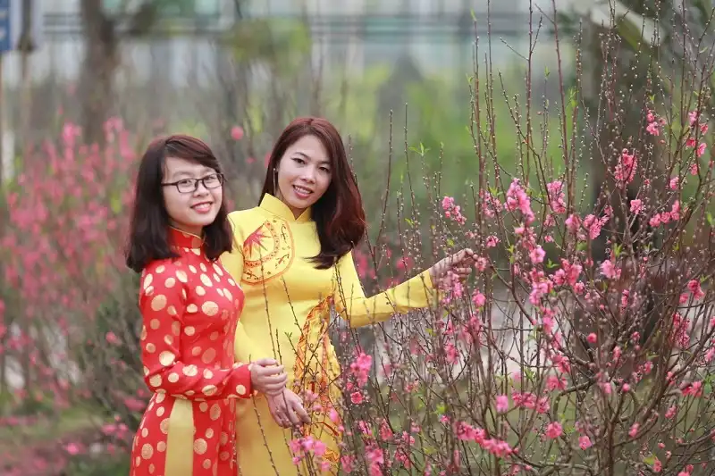 7-trai-nghiem-wanderlusttips3