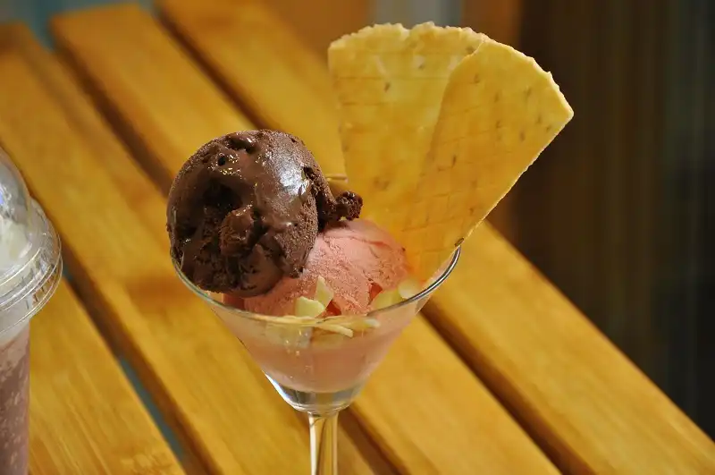 7-trai-nghiem-wanderlusttips4