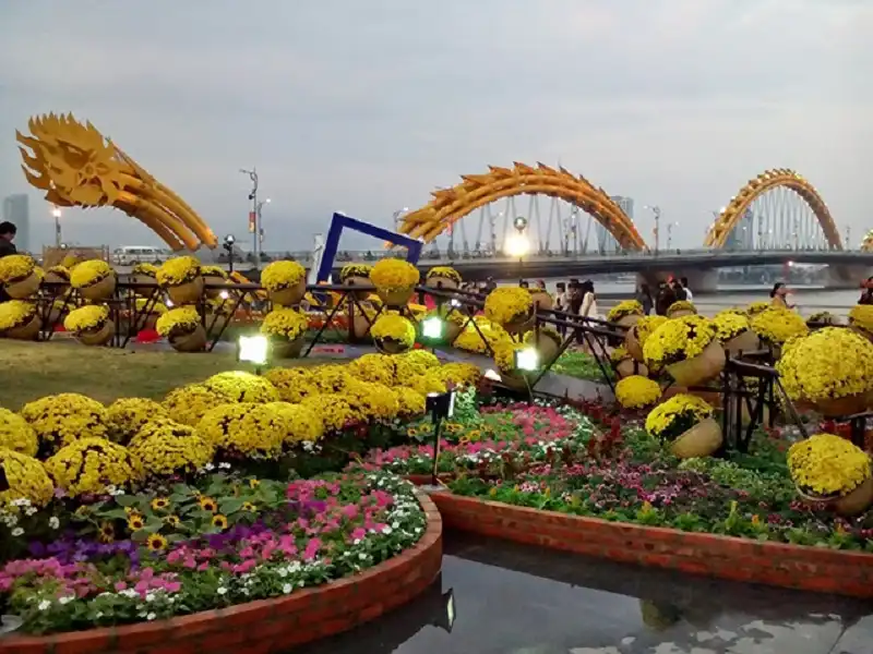 8-diem-du-xuan-wanderlusttips2