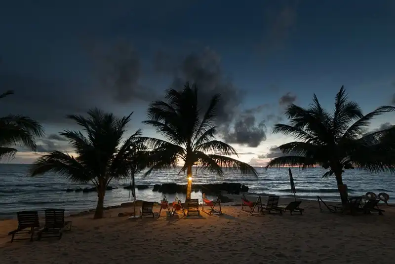 8-diem-viet-nam-yeu-thich-wanderlusttips3