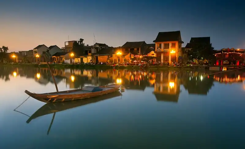 8-diem-viet-nam-yeu-thich-wanderlusttips4