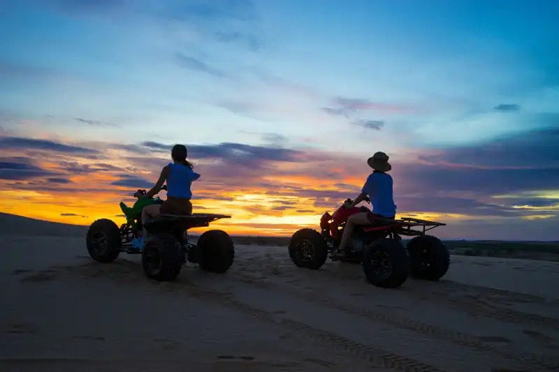 8-diem-viet-nam-yeu-thich-wanderlusttips5