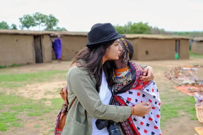 8 lý do nên đi du lịch trong năm mới 5 8-ly-do-du-lich-wanderlusttips