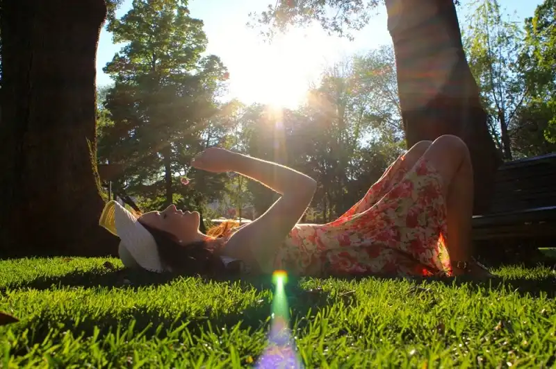 8 lý do nên đi du lịch trong năm mới 7 8-ly-do-du-lich-wanderlusttips2