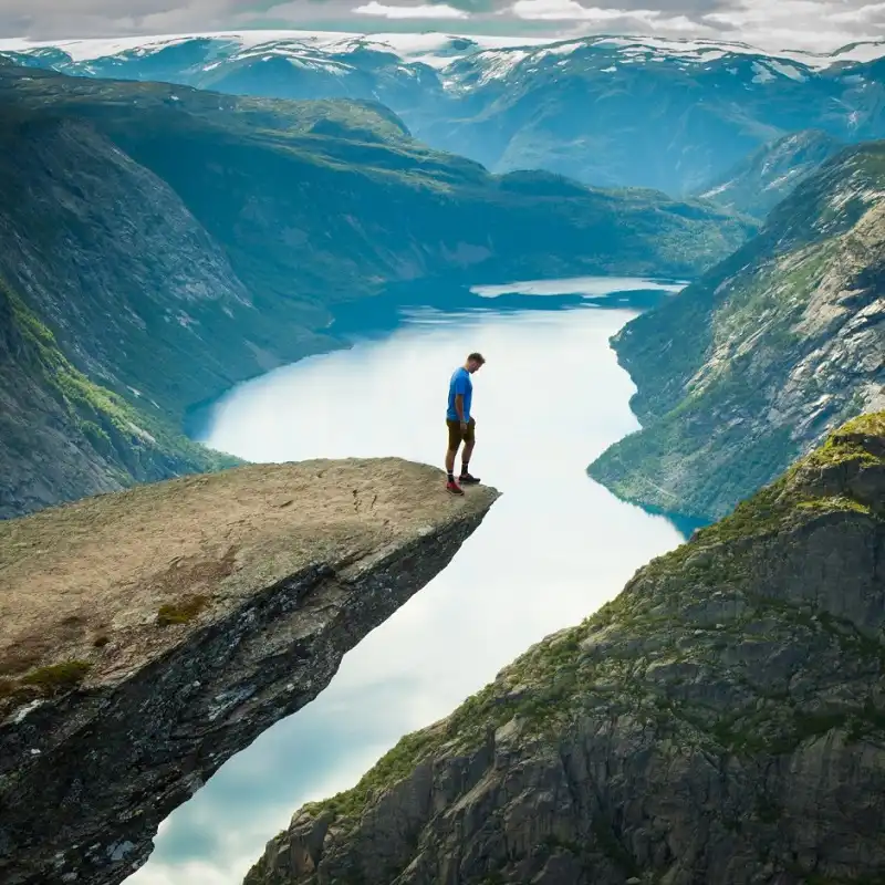 8 lý do nên đi du lịch trong năm mới 8 8-ly-do-du-lich-wanderlusttips3