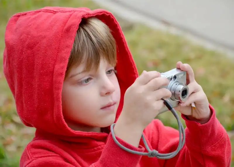 8-meo-hay-day-con-dl-wanderlusttips3