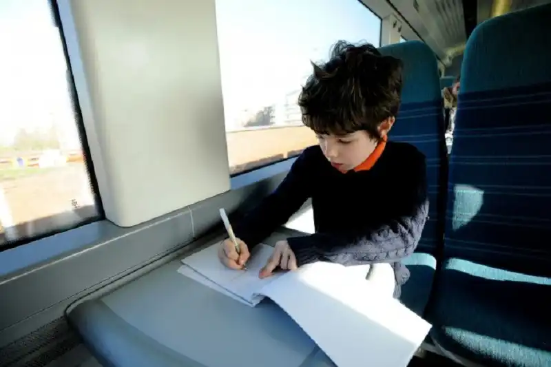 8-meo-hay-day-con-dl-wanderlusttips4