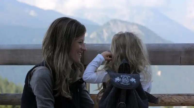 8-meo-hay-day-con-dl-wanderlusttips5