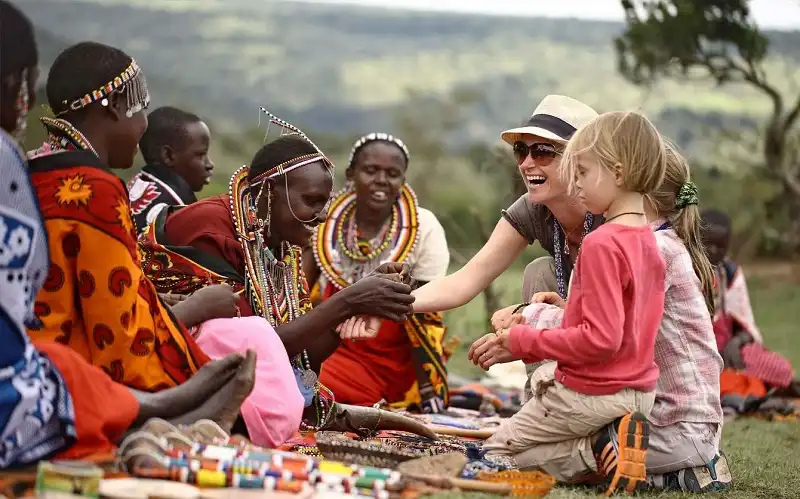 8-meo-hay-day-con-dl-wanderlusttips7