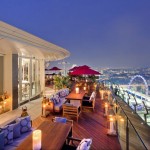 8 quan bar singapore wanderlusttips