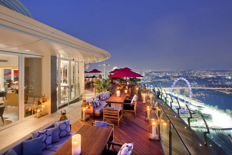 8 quan bar singapore wanderlusttips