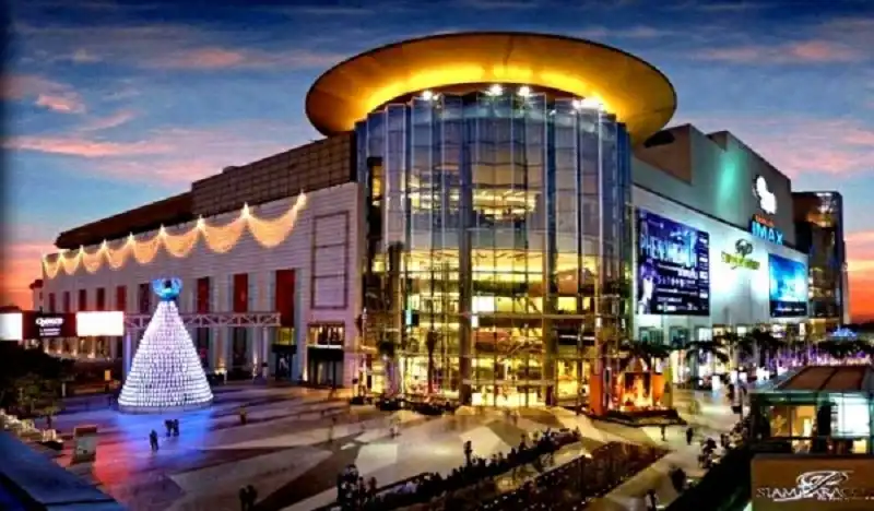 8-trai-nghiem-mien-phi-wanderlusttips2